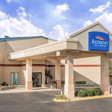 We did not find results for: Wishing Well Motel Whiteland In Motel Facebook