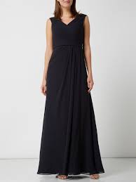 Wir sind sicher, dass unter unseren brautkleidern das kleid ihrer träume ist. Pin Auf Hochzeitskleid