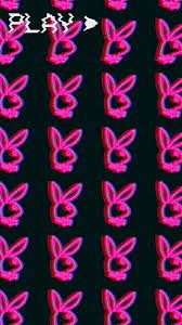 Matte wallpapers dope pics, art places wallpapers, wallpapers backgrounds, iphone wallpapers. Hot Pink Baddie Aesthetic Wallpaper Novocom Top