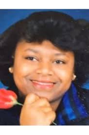 Mrs. Tywanna Yvonne Williams Farrar Obituary in South Hill at Feggins  Funeral Home