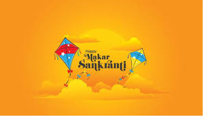 Makar sankranti is one of the most unique festivals celebrated in india. Makar Sankranti 2020 All About The Hindu Festival Of India