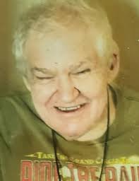 Obituary information for Bert Hobbs, Jr.