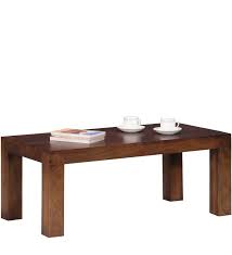 Maybe you would like to learn more about one of these? Pin On Furnitures