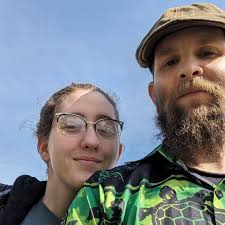 There is no place I would rather be than a greenhouse in Stardew Valley