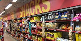 List of most healthy snacks include kale chips, kettle corn, fruit salads, edamame, and avocado. 7 Best Stoner Snacks Chosen By Cannabis Chefs Around The World