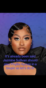 Phyllis Mathis Sullivan