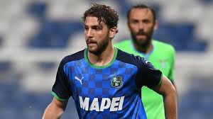A imprimerla è stata il sassuolo, che è in ottimi rapporti con la juventus e ha capito. 1sn4qqmaptyxtm