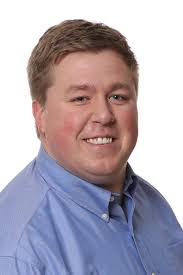 Presenting the EWI Technical Excellence Award Winners