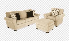 Dalam ruang tamu, sofa merupakan salah satu perabot yang wajib ada sebagai kursi tamu. Foot Rests Sofa Bed Sofa Kursi Ruang Tamu Perabot Ruang Tamu Png Pngegg