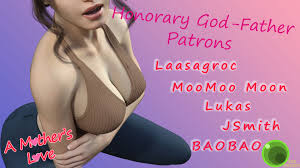 Download patreon mod apk 6.4.20 with unlocked. Orborigin Is Creating Adult Games Patreon