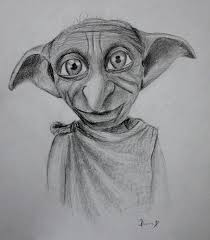 Tekeningen van mezelf, tekenen, tekenen in stappen, tekenen makkelijk, tekenen meisje. Tekeningen Om Na Te Tekenen Makkelijk Liefde Beste 34 De Beste Leuke Dieren Tekenen Voorbeeld Harry Potter Drawings Animal Drawings Dobby Harry Potter