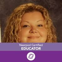 20+ "Amanda Staggs" profiles