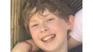 Crowdfunding For Good From JustGiving