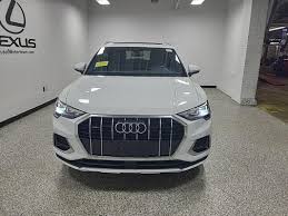 Image result for Ibis White 2021 Q3