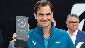 Atp tour scores challenger tour scores. Stuttgart Overview Atp Tour Tennis