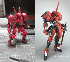 pin by vittorio truffarelli on robots mechs or machines gundam custom build custom gundam gundam