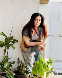 Last post of the year✨✨✨💫. . . . .Sabr .shukr .gratitude. . . .2024  newyearnewbeginnings tawwakul love