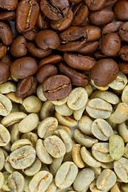With so many versions on the market and sparkly new ones constantly being produced. A Detail Chemistry Of Coffee And Its Analysis Intechopen