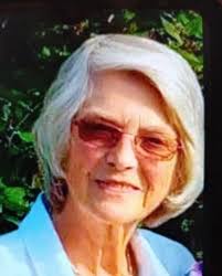 Cornwall funeral notices and tributes to people who have died