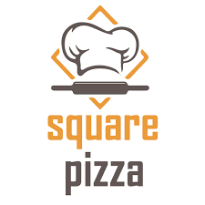 Descarga la última versión de car driving simulator: Square Pizza Nyc Apk 1 0 Download Apk Latest Version