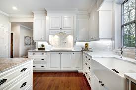 Maybe you would like to learn more about one of these? Top Shorewood Wisconsin Kitchen Remodeling Company And Contractor