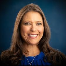 Today, Officially retired from Dallas College. I have been with  organization for over 17 years full time. Started as an academic advisor at  North Lake College then Assistant Director of Advising… |