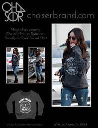 Fred roggin and guests discuss that plus is los angeles taking away the power of the. Pin On Chaser Celebs