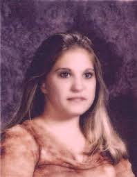 Amanda Jo Ice Memorial Scholarship