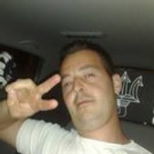 Stream Renato Martinez Fernandez music