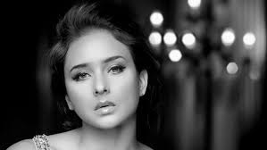 Check spelling or type a new query. Nelly Karim Career Biography Age Height Movie More
