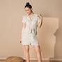 Profile Picture of Sagaro Limited Edition Canvas Espadrille Wedges - Viscata (@viscata.com) on Google