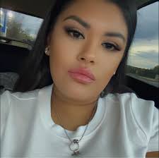 Anyone was selected for the walker project based in Dallas?