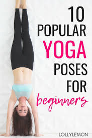 Pin On Yoga Exercises For Toning