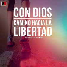 Love Hogar Familia Amen Venezuela Argentina Chile Ecuador Mexico Colombia Espana Amor Matrimonio Costarica Hond Instagram Instagram Posts Books