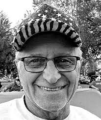 Chickens in the city?