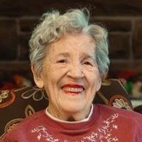 Carol Ann Brenner, 87