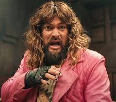 ‘A Minecraft Movie 2’ Is Bringing the Franchise's Most Requested Villain to the Big Screen [Exclusive]