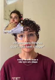 essa trend que começaram é um desserviço!!!! @Ana Negri você é uma  inspiração pra milhare de pessoas!! sua estreia no fisiculturismo é  aguardada, obrigada pelo seu conteúdo❤️ #fyy #fypp #gymtok ...