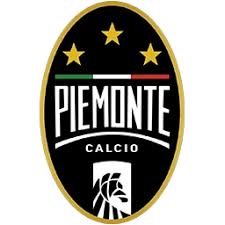 Use it in your personal projects or share it as a cool sticker on whatsapp, tik tok, instagram, facebook messenger, wechat, twitter or in other messaging apps. Juventus Logo 256x256 Png Polish Your Personal Project Or Design With These Juventus Transparent Png Images Make It Even More