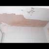 Which ceiling paint color should you choose? 1