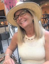 Lisa Cherry Casale Obituary