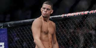 Conor mcgregor has gone too far. Mma Ufc Fighter Nate Diaz S Wiki Net Worth Conor Mcgregor Wife