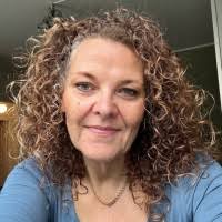 Christina Bloom Bjerre