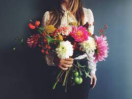 Find 8 listings related to whitemans flower gift shop inc in pittsburgh on yp.com. Home The Farmer S Daughter