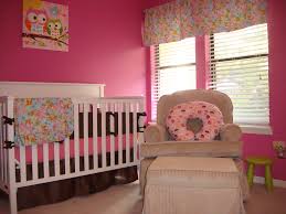 Baby room color ideas unisex. Baby Room Ideas Decoration Ideas