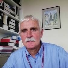 Tom O'Donoghue Email & Phone Number