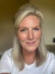 What toiletries are unnecessary for Punta Cana trip?