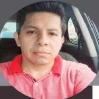 60+ "Moises Aparicio" profiles