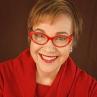 Trisha Marino's Instagram, Twitter & Facebook