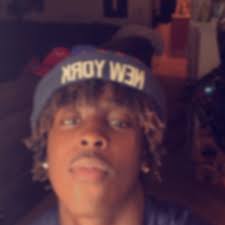 Davion Dozier's High School Career Home